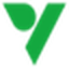 Vivosun logo