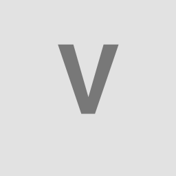 VT Cosmetics US logo