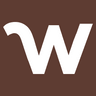 Waka logo