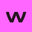 Wavy Talk logo