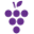 Welch's logo