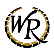 Westgate River Ranch logo