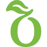 365 logo