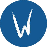 WHYTE logo