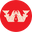 Wildfish Cannery logo