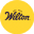 Wilton logo