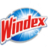 Windex logo