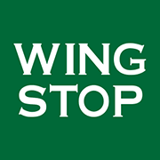 Wingstop logo