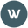 Wonder Skin logo