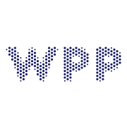 WPP Media logo