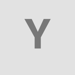 Yakult logo