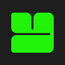 YesStyle logo