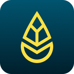 YOYABA logo