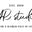 YR Studio logo