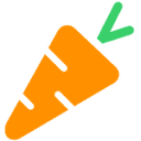 Yuka logo