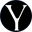 YWigs Official logo