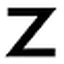 Zenottic logo