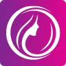 Zuwacosmetics logo